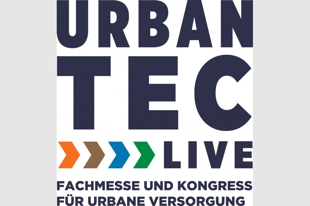 Fachmesse & Kongress f&uuml;r urbane Versorgung